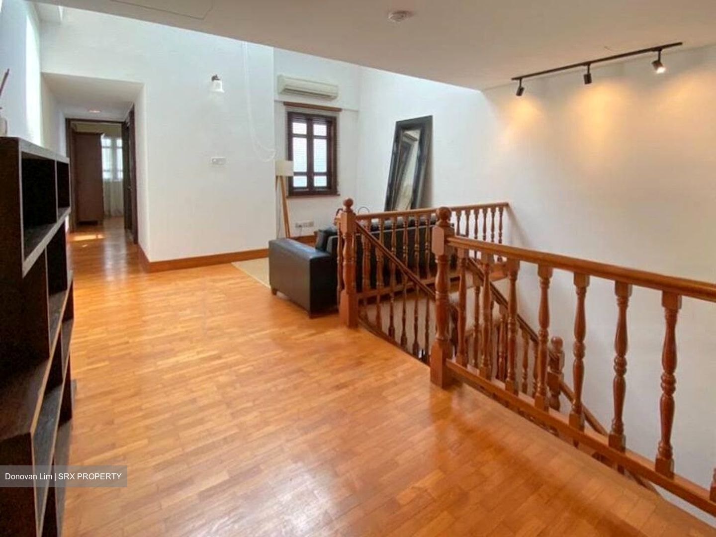 Joo Chiat Place (D15), Apartment #476767911